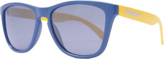 OCEAN SUNGLASSES Men's Sea sunglasses