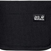 Jack Wolfskin Unisex First Class Purse