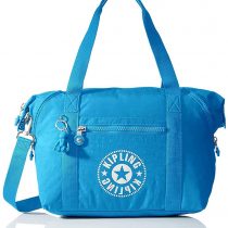 Kipling Women's Art Nc Satchel