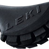Leki Gummipuffer Walking NEU
