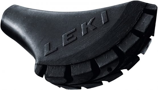 Leki Gummipuffer Walking NEU