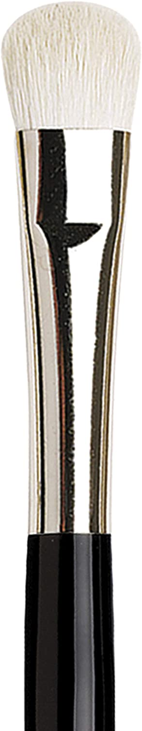 da Vinci EYESHADOW BRUSH - BLENDIND BRUSH/natural hair/handmade in germany - Image 2