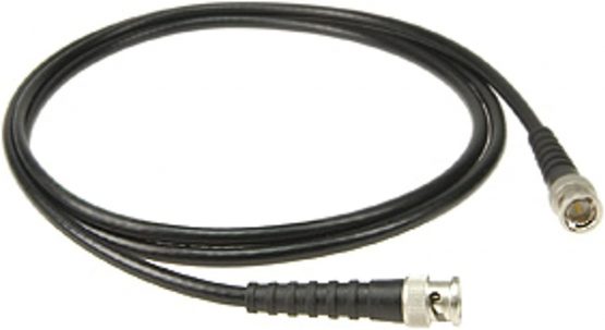 Klotz swct0020 TV Monitor and Cable
