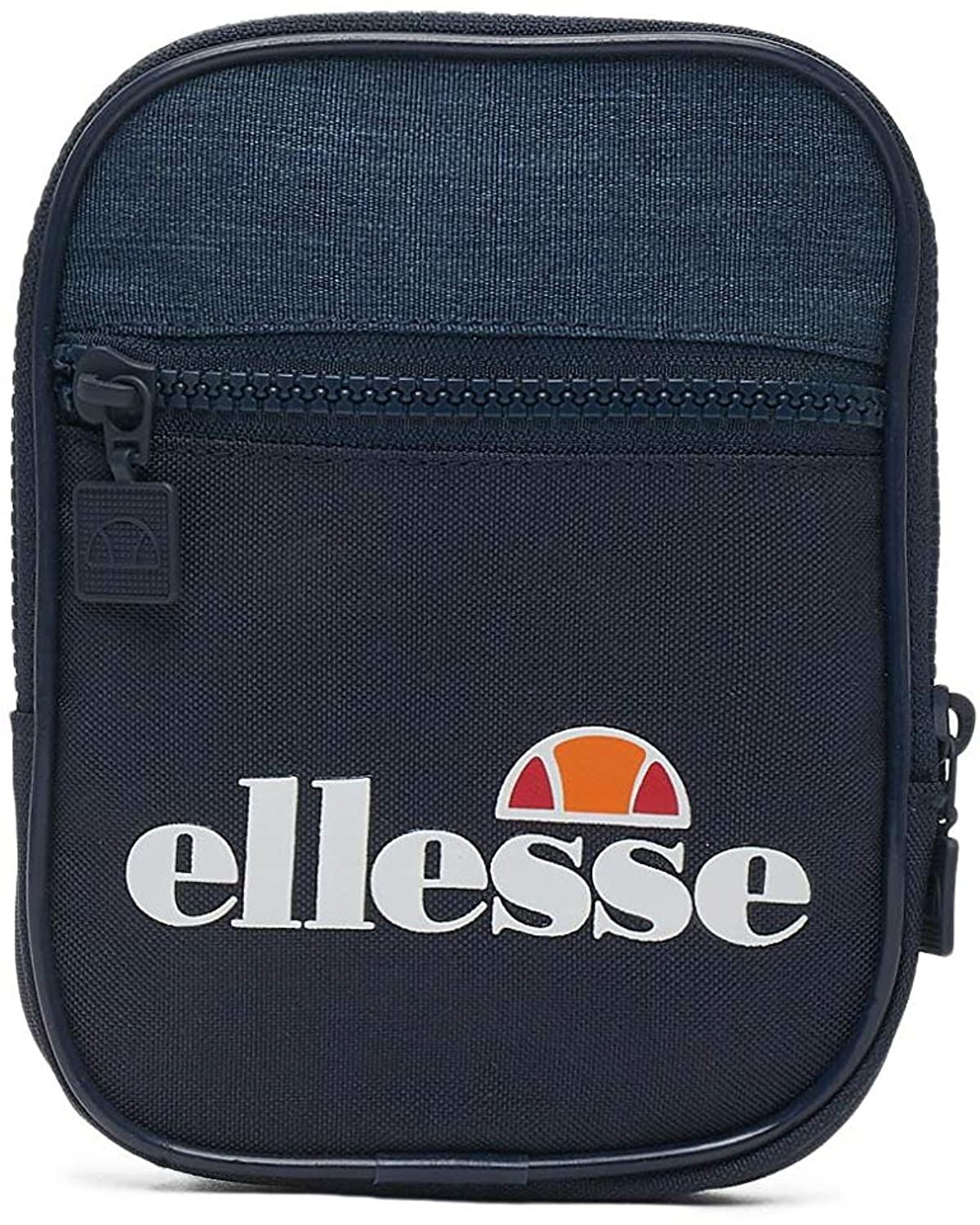Ellesse Men Bags Templeton blue Standard size, Navy
