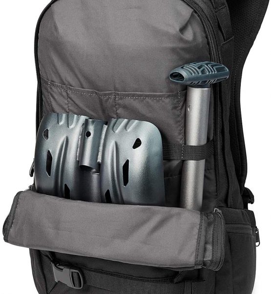 Dakine Men's Mission 25l Packs&Bags - Image 2