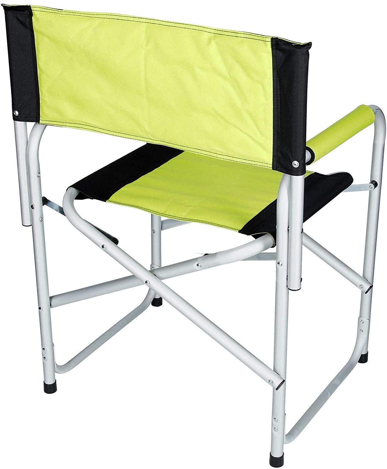 Brunner regsita Bravura Chair Green, Universale - Image 3