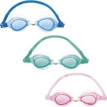 Bestway 21002 High Style Swimming Goggles