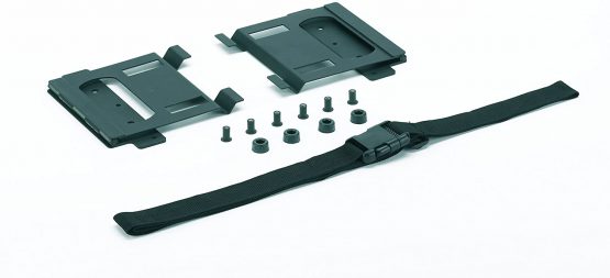 DOMETIC CoolFreeze CF-CDF-FK Vehicle Fixing Kit for CF 16 - 60, CDF 16 - 36 - Image 4
