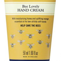 Neal's Yard Remedies Bee Lovely Hand Cream, 50 ml