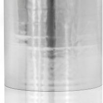 SuperFOIL 20m x 100mm Metpoly Foil Aluminium Tape Roll, 20 x 100 Medium