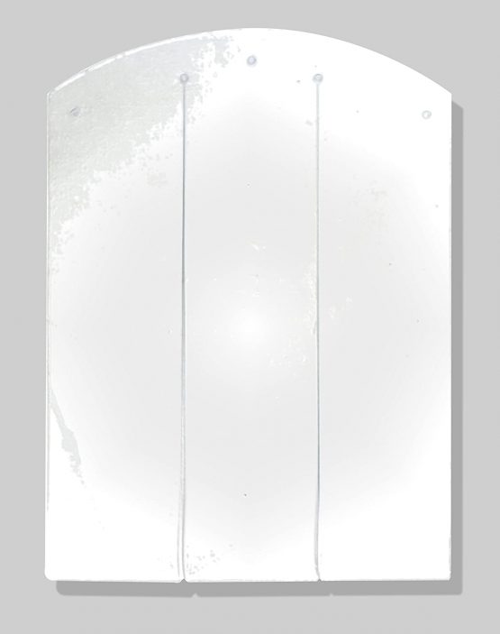 croci Door for Kennel Shelter, Small - Image 2