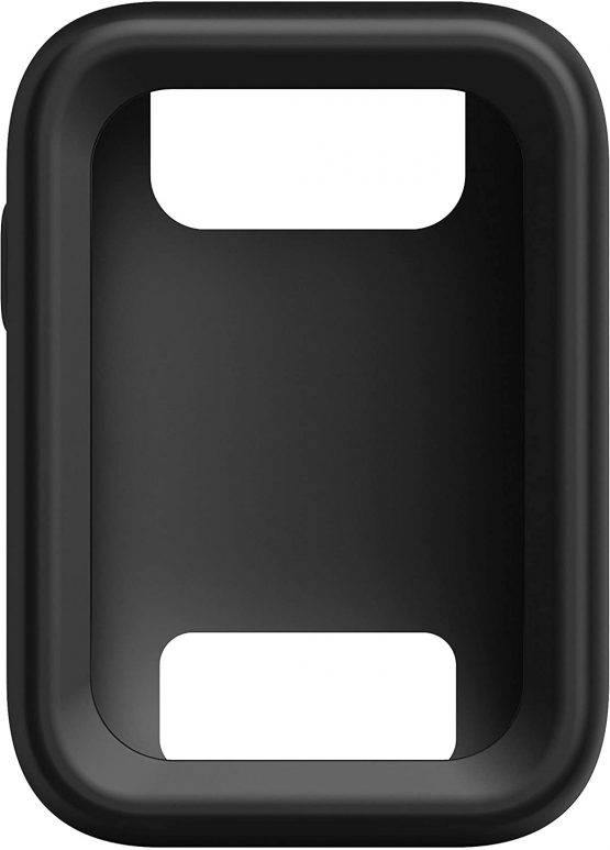 TUSITA Case for Garmin Approach G30 - Silicone Protective Cover - Handheld Golf GPS Accessories - Image 4