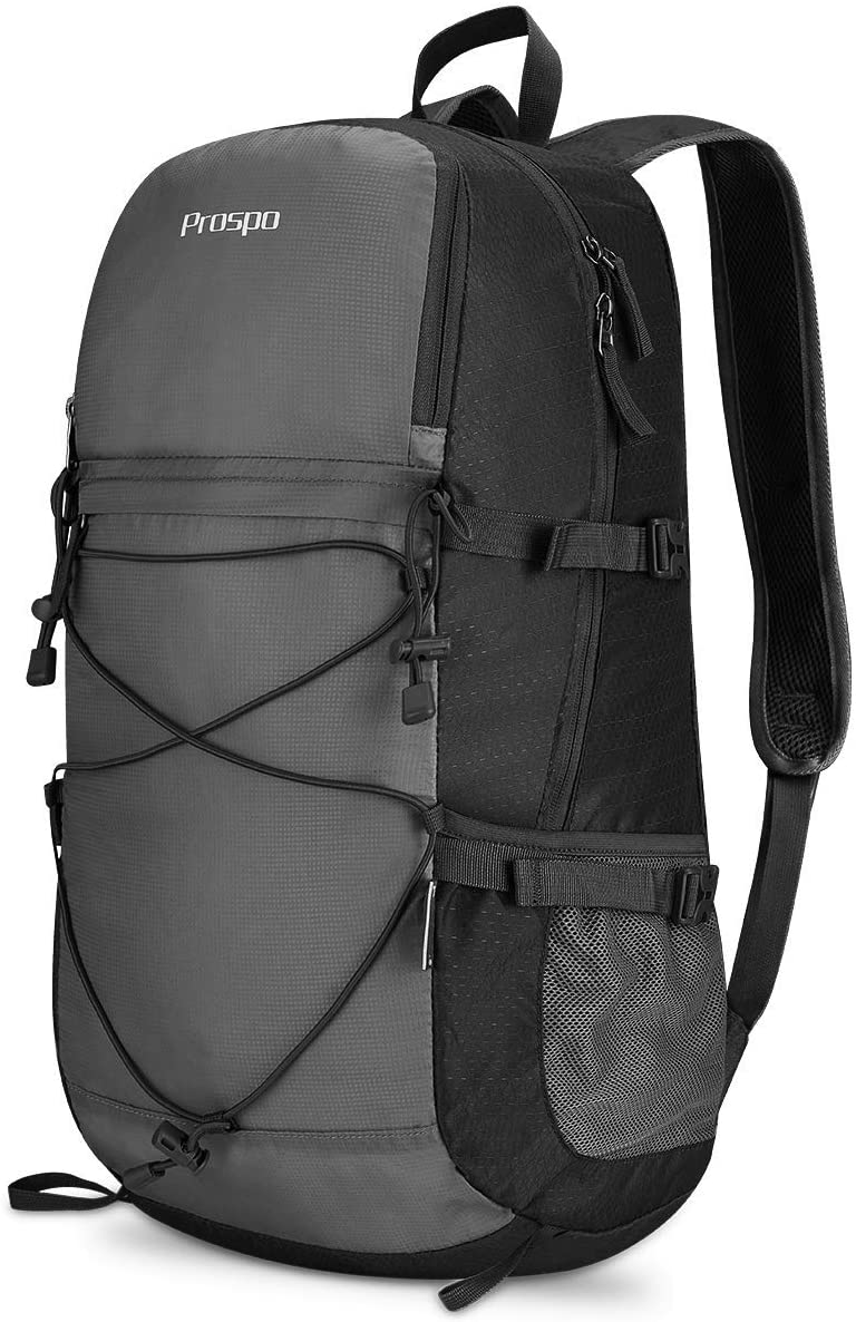 prospo backpack