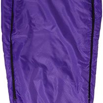 Kounga Sleeping Bag Roraima