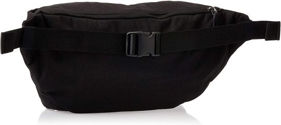 Nike NK TECH HIP - Unisex Adult - Fanny Pack - One Size (53cm (W) x 13cm (W) x 20cm (H)) - Image 2