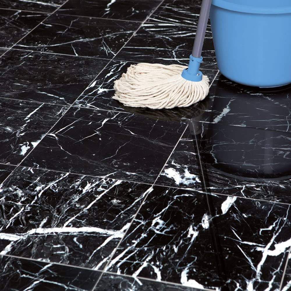 HG 222500100 Neutral Cleaner for Natural Stone 5L Safe Floor Cleaner