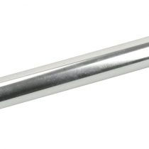 fischer Bucket Seat Post Candle Spring with Diameter 25.4 mm 85624
