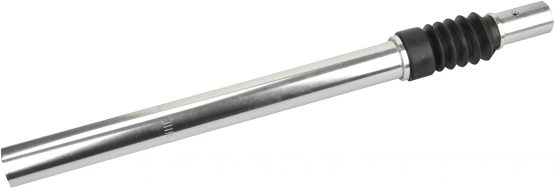 fischer Bucket Seat Post Candle Spring with Diameter 25.4 mm 85624