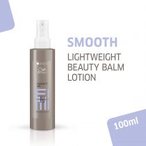 Wella Professionals EIMI Perfect Me Hair Lotion 100ml