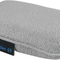 Schneider Maxx 296 129601 Microfibre Sponge