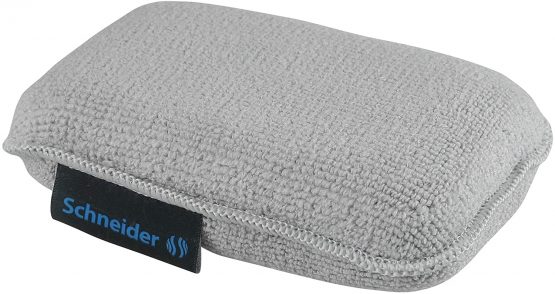 Schneider Maxx 296 129601 Microfibre Sponge