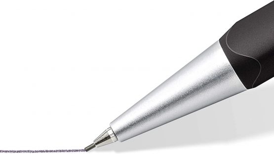 STAEDTLER Premium Staedtler Trx 766TRX9 07 Mechanical Pencil - Image 4