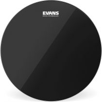 Evans BD22HBG Hydraulic 22-inch Bass Drum Head