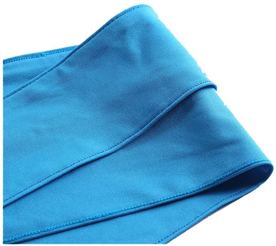 Stretchy Headband - Image 2