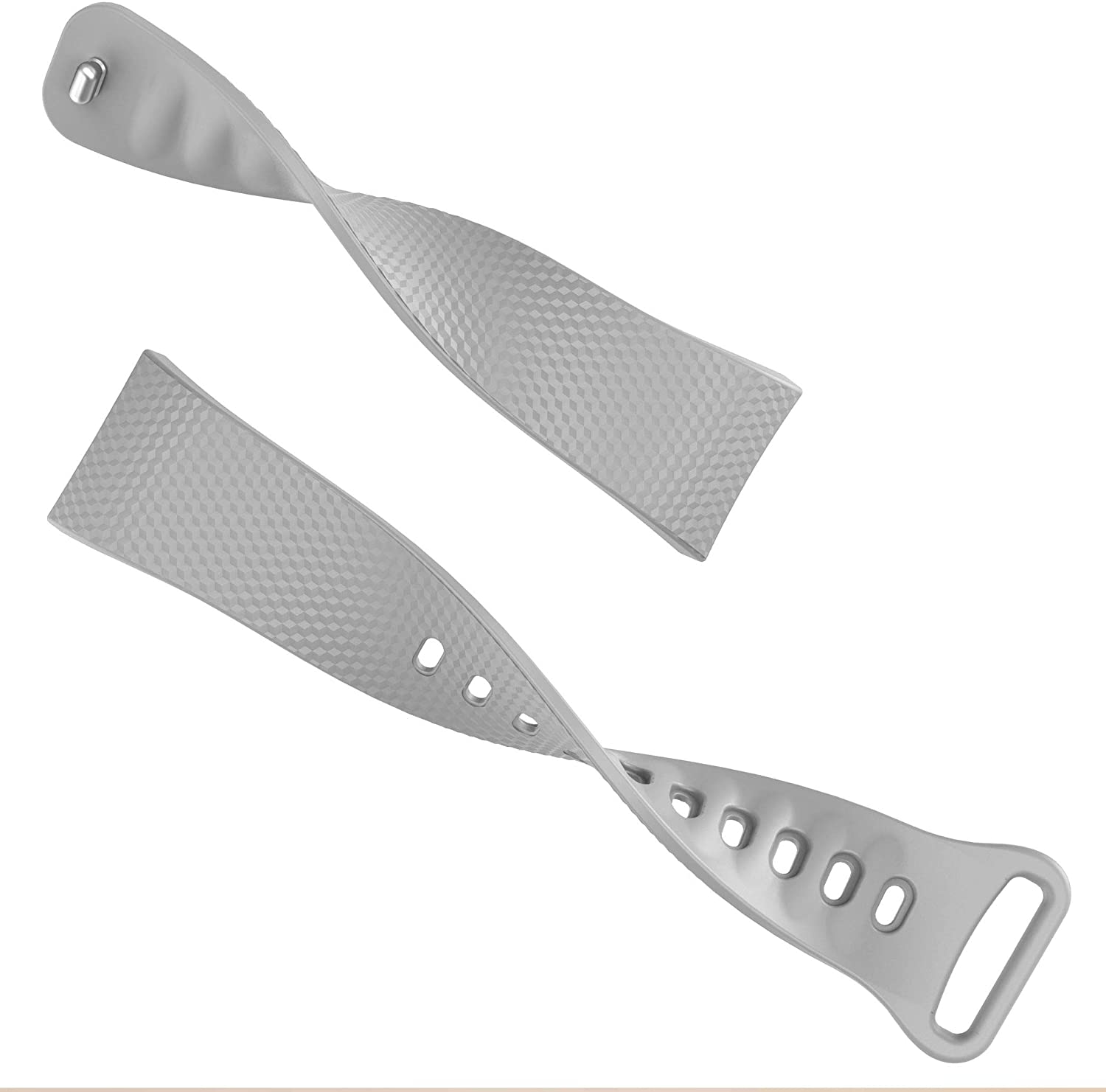 TOPsic Strap for Gear Fit 2 Pro/Fit 2 Band - Image 3