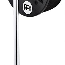 MEINL Percussion - Jingle Contact BassBoX/SnareBoX Beater (BBB1)
