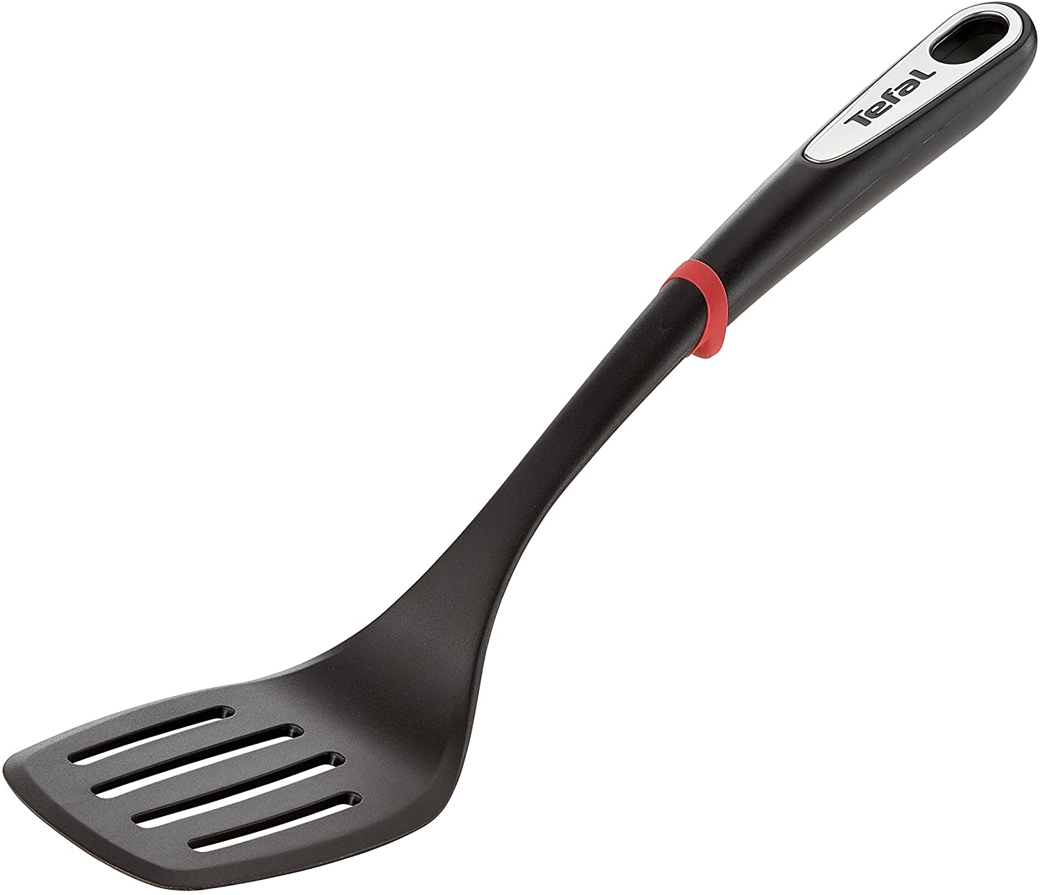 tefal spatula set