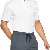 Under Armour UA Tech Mesh Short, Men's Gym Shorts With Complete Ventilation, Versatile Sports Shorts for Training, Running and Working Out Men