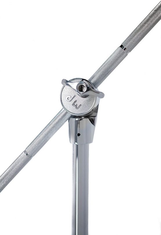 DW Cymbal Stand 3000 Series DWCP3700 - Image 2
