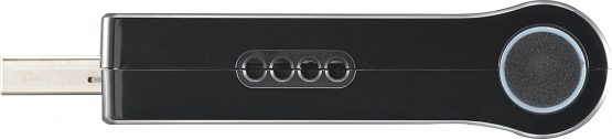 Yamaha UDWL01 Keyboard USB Wireless LAN Adapter - Image 3
