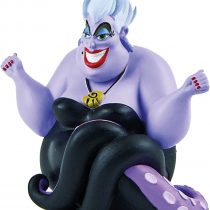 Disney 12357 Princess Figure
