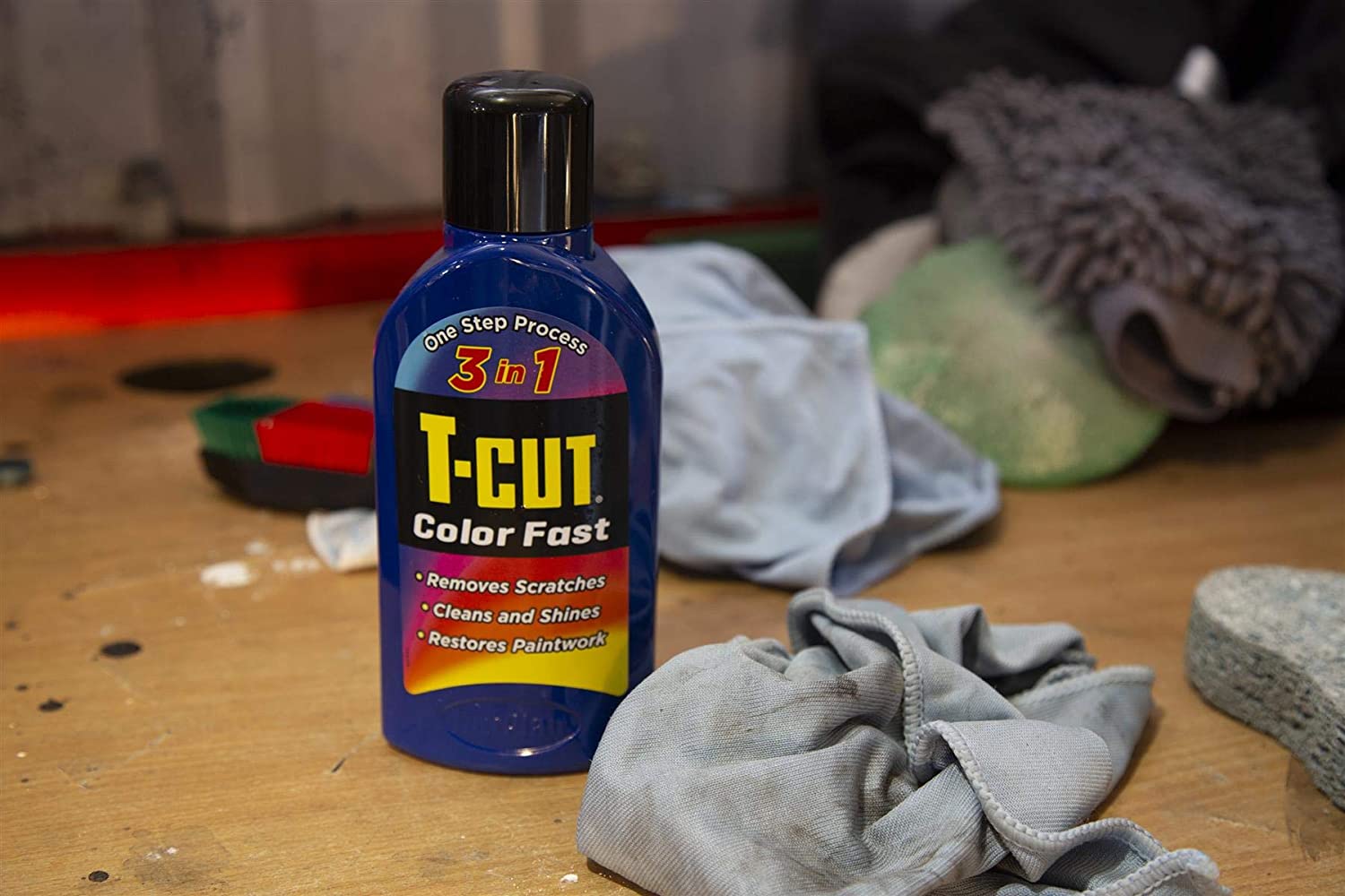 t-cut-dark-blue-scratch-remover-color-fast-paintwork-restorer-car