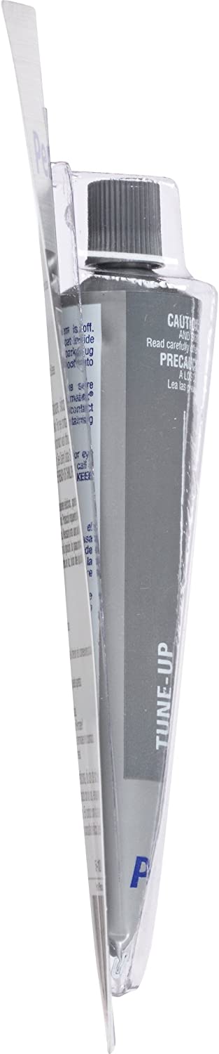 Permatex Dielectric Tune-Up Grease – 3oz Tube, 22058, Made In USA