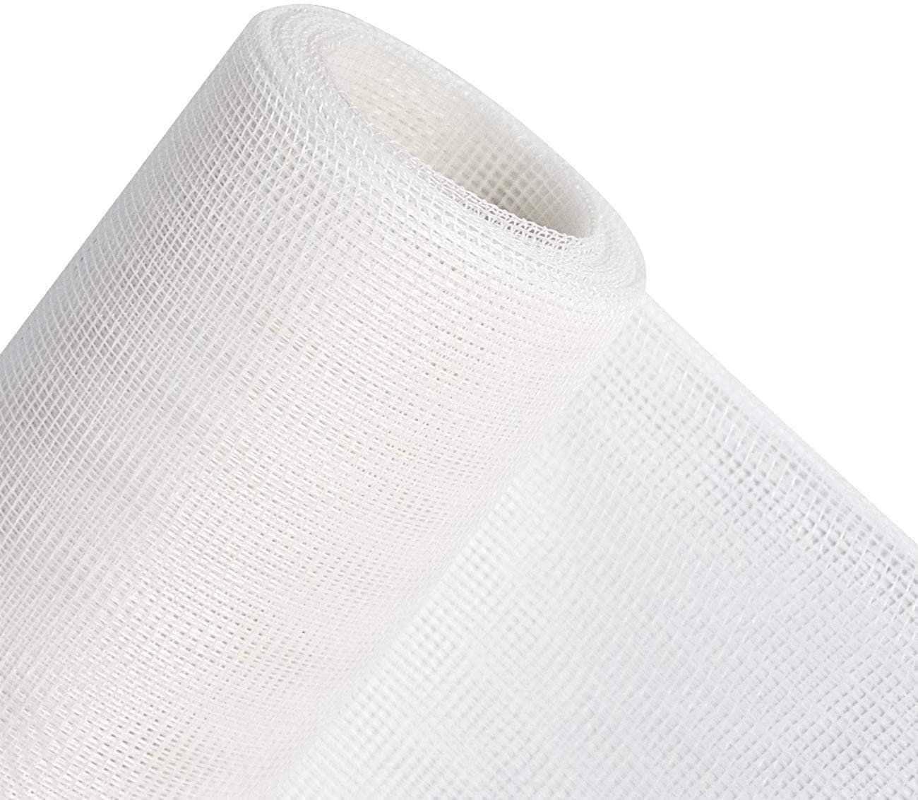 BRO Fly Mosquito Net Stops Fruit Flies