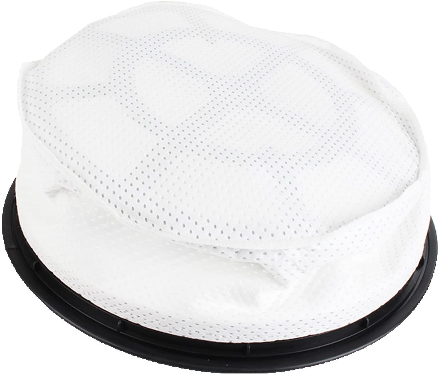 Paxanpax PFC488 Compatible for Numatic Filter for 12" / 305mm Machines, White - Image 4