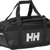 Helly Hansen Unisex Travel Bag HH Scout Duffel M