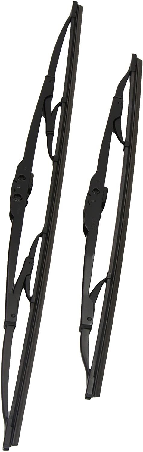 Tergicristalli Bosch Super Plus Spoiler SP21/20S, Lunghezza
