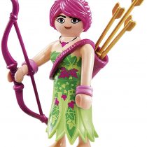 Playmobil 9339 Collectable Forest Elf