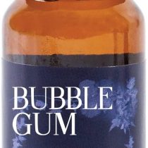 Mystic Moments | Bubble Gum Fragrance Oil - 10ml