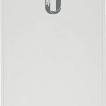 Ubiquiti Networks LOCOM5 NanoStation Loco M5 Router, Multicolor