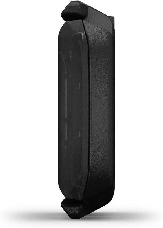 Garmin Bike Cadence Sensor 2, Wireless Sensor that Measures Pedal Strokes per Minute with ANT+ Connectivity and Bluetooth Low Energy Technology, Black - Image 3