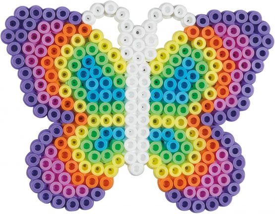 Hama 10.3044 Beads Set, Various - Image 4