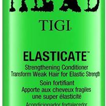 BED HEAD BY TIGI Elasticate Strengthening Conditioner 200 ml