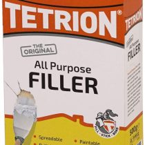 Tetrion All Purpose Powder Filler - 500g