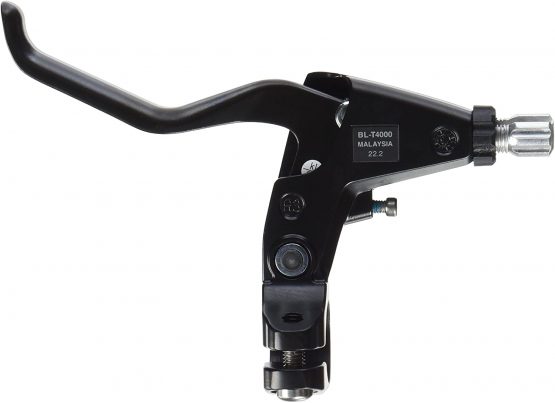 SHIMANO Brake Lever, Right - Image 3