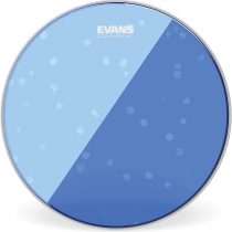 Evans BD22HB Hydraulic 22-inch Bass Drum Head